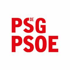 PSdeG PSOE