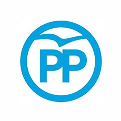Partido Popular