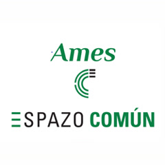 Espazo Común
