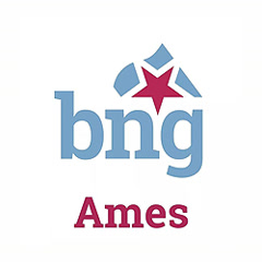 BNG